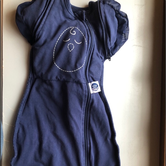 nested bean zen swaddle less than 7 lbs nested bean zen swaddle less than 7 lbs